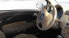 FIAT 500 (150) BERLINA — автомобиль-донор на запчасти 