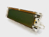 PANTALLA MULTIFUNCION CITROEN C4 BERLINA 