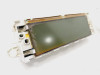 PANTALLA MULTIFUNCION CITROEN C4 BERLINA 