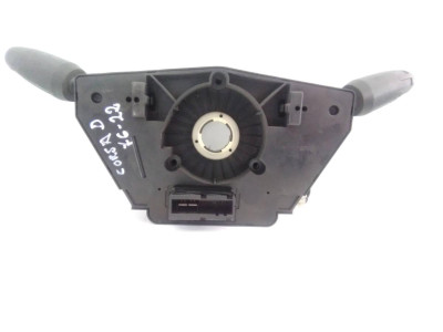 MANDO MULTIFUNCION, OPEL, CORSA D
