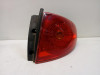 PILOTO TRASERO DERECHO Seat ALTEA (5P1) 