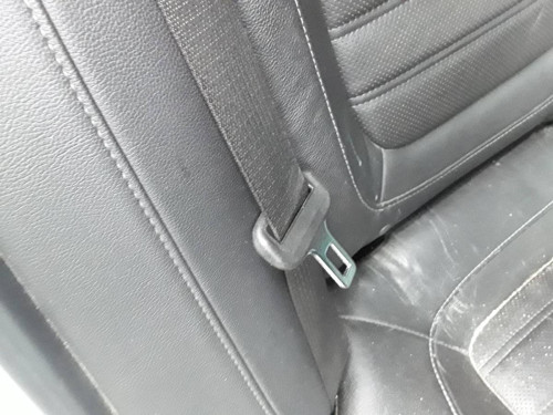 CINTURON SEGURIDAD TRASERO DERECHO Opel INSIGNIA SPORTS TOURER 