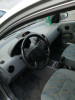 DAEWOO KALOS — автомобиль-донор на запчасти 