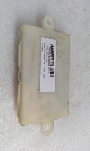  MODULO ELECTRONICO, INFINITI, Q30 