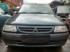  CITROEN SAXO 
