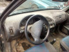  CITROEN SAXO 