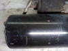  MOTOR ARRANQUE, RENAULT, RAPID /EXPRESS (F40) 
