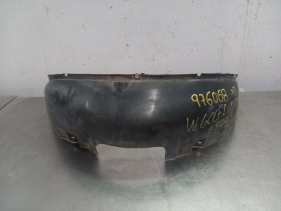 PASO RUEDA DELANTERO DERECHO, VOLKSWAGEN, GOLF I (171/173)