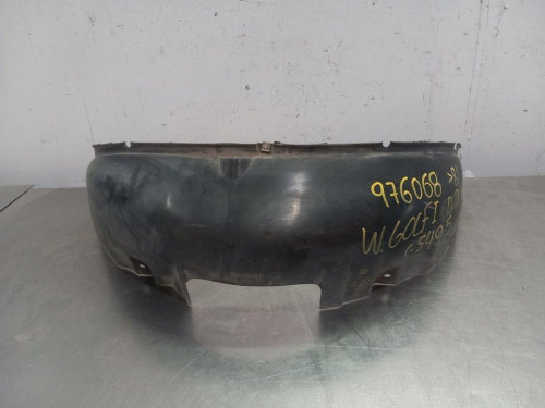  PASO RUEDA DELANTERO DERECHO VOLKSWAGEN GOLF I (171/173) 