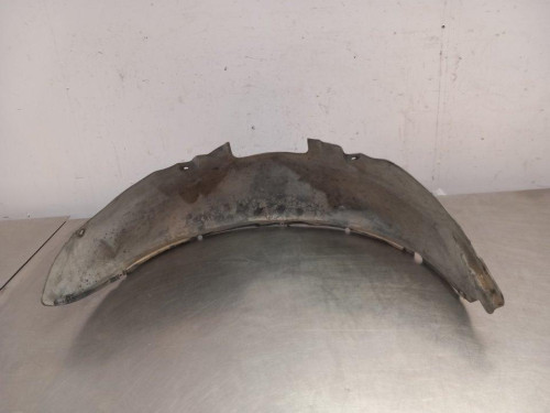  PASO RUEDA DELANTERO DERECHO VOLKSWAGEN GOLF I (171/173) 