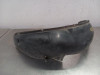 PASO RUEDA DELANTERO DERECHO VOLKSWAGEN GOLF I (171/173) 
