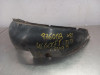  PASO RUEDA DELANTERO DERECHO VOLKSWAGEN GOLF I (171/173) 