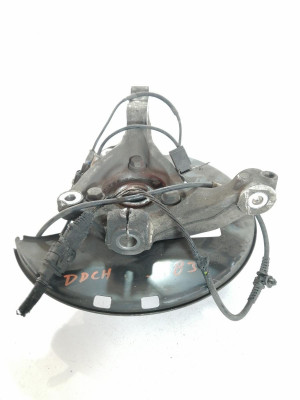 MANGUETA DELANTERA DERECHA, OPEL, INSIGNIA BERLINA