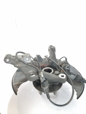 MANGUETA DELANTERA DERECHA, OPEL, INSIGNIA BERLINA