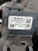  MANGUETA DELANTERA DERECHA OPEL INSIGNIA BERLINA 