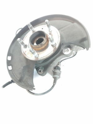 MANGUETA DELANTERA DERECHA, OPEL, INSIGNIA BERLINA