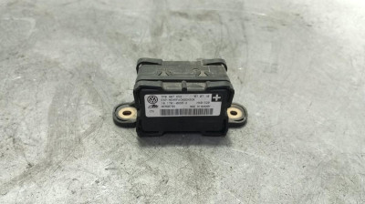 SENSOR, PORSCHE, CAYENNE (TIPO 92A)