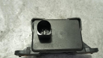 SENSOR, PORSCHE, CAYENNE (TIPO 92A)