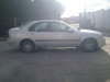  MG ROVER ROVER 45 (RT) 