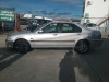  MG ROVER ROVER 45 (RT) 