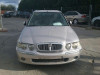  MG ROVER ROVER 45 (RT) 