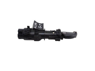 ANTIRROBO / LLAVE CONTACTO, ALFA ROMEO, GT (125)