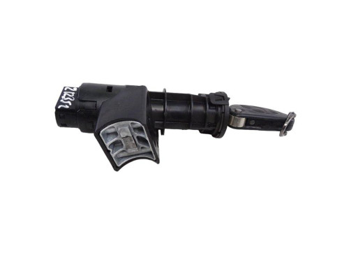  ANTIRROBO / LLAVE CONTACTO ALFA ROMEO GT (125) 
