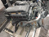  MOTOR COMPLETO 