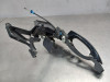  MANETA EXTERIOR DELANTERA DERECHA FORD MONDEO SPORTBREAK (CA2) 