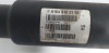  TRANSMISION CENTRAL MERCEDES-BENZ CLASE ML (BM 164) 