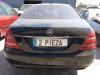 MERCEDES-BENZ CLASE S (BM 221) LIM. — автомобиль-донор на запчасти 