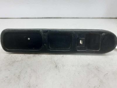 MANDO ELEVALUNAS DELANTERO DERECHO, PEUGEOT, 307 BREAK/ SW (S2)