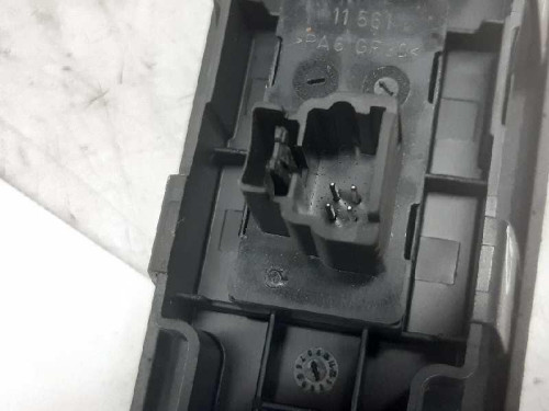  MANDO ELEVALUNAS DELANTERO DERECHO, PEUGEOT, 307 BREAK/ SW (S2) 