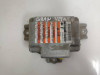 CENTRALITA AIRBAG Suzuki GRAND VITARA 3 PUERTAS (SQ/GT) 
