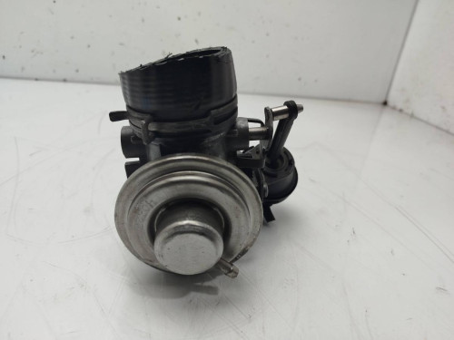 VALVULA EGR AUDI A3 (8L) 