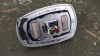 ANTENA Mercedes-Benz CLASE ML (BM 166) 