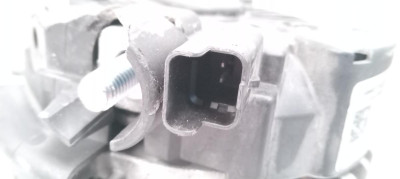 ALTERNADOR, CITROEN, GRAND C4 PICASSO