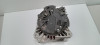  ALTERNADOR, CITROEN, GRAND C4 PICASSO 