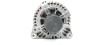  ALTERNADOR, CITROEN, GRAND C4 PICASSO 
