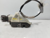 CERRADURA PUERTA DELANTERA DERECHA Citroen C3 