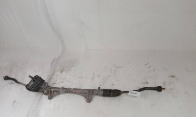 CREMALLERA DIRECCION, NISSAN, PULSAR (C13M)