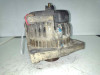  ALTERNADOR, , 
