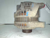  ALTERNADOR, , 
