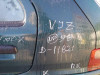  CITROEN SAXO 