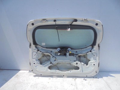 PORTON TRASERO, KIA, CARENS (RP)
