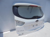  PORTON TRASERO KIA CARENS (RP) 