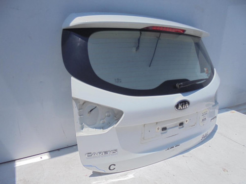  PORTON TRASERO KIA CARENS (RP) 