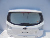  PORTON TRASERO KIA CARENS (RP) 