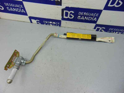 AIRBAG CORTINA TRASERO DERECHO, BMW, SERIE X5 (E53)