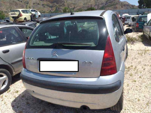  PILOTO TRASERO DERECHO Citroen C3 